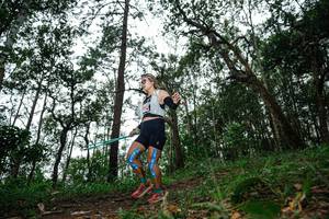 BIB: 
                            <button type="button" onclick="openModal(22557484)" class="btn btn-primary btn-sm float-right btn-popup" data-toggle="modal" data-target=".modal-high-quality">
                        <i class="fas fa-shopping-cart"></i> Add to Cart
                    </button>
                                            <button type="button" onclick="isThisMe(22557484, true)" class="btn btn-success btn-sm float-right btn-popup btn-isme hidden" data-toggle="tooltip" data-placement="bottom" title="นี่คือรูปของคุณใช่ไหม คลิกที่นี่เพื่อเอาเข้าอัลบั้ม">
                        <i class="fas fa-plus"></i> Add to album
                    </button>
                    <button type="button" onclick="isThisMe(22557484, false)" class="btn btn-warning btn-sm float-right btn-popup btn-isnotme hidden">
                        <i class="fas fa-ban"></i> Remove from album
                    </button>